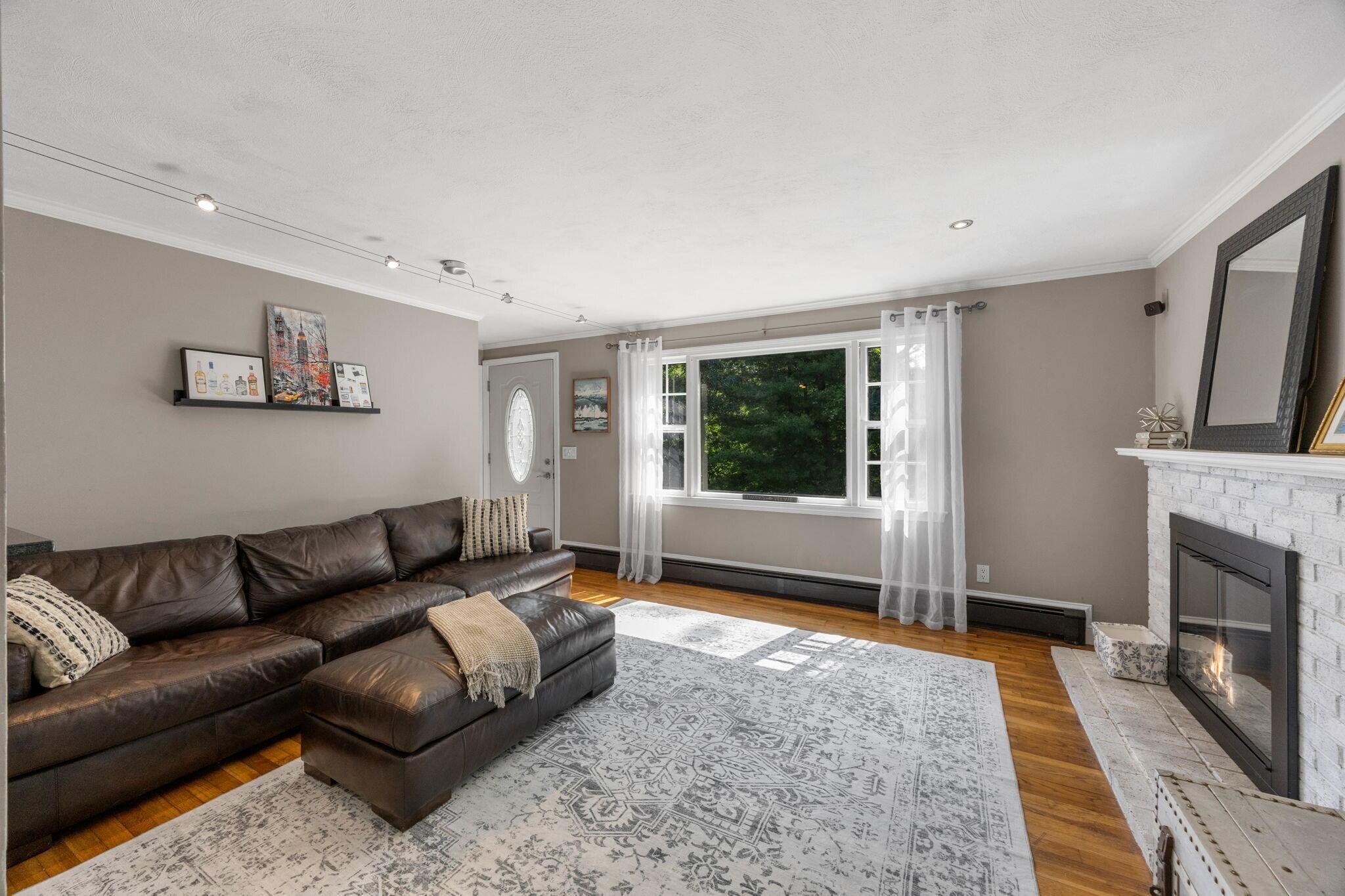 31 Chase Road East Sandwich MA 02537
