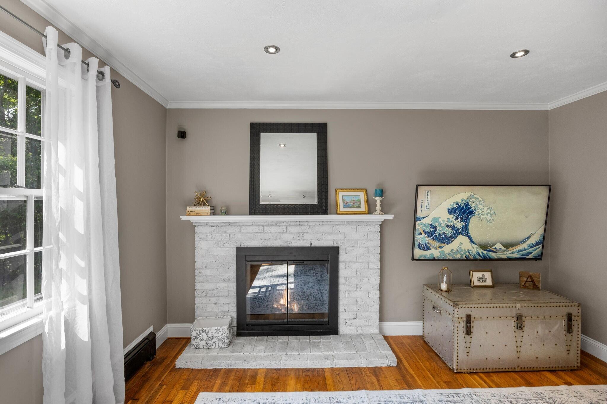 31 Chase Road East Sandwich MA 02537
