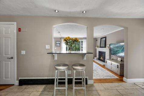 31 Chase Road Sandwich MA 02537