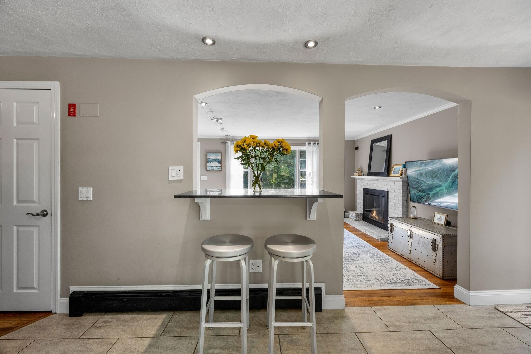 31 Chase Road East Sandwich MA 02537