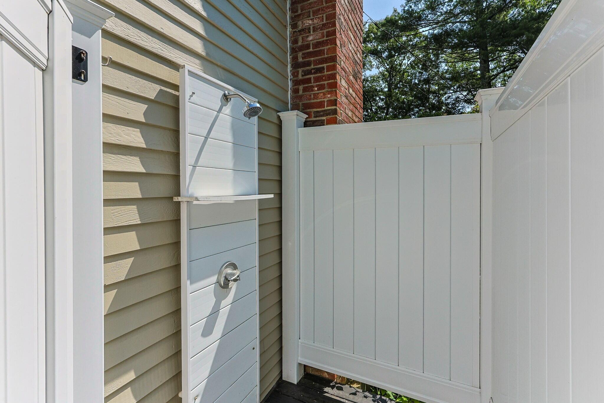 31 Chase Road East Sandwich MA 02537