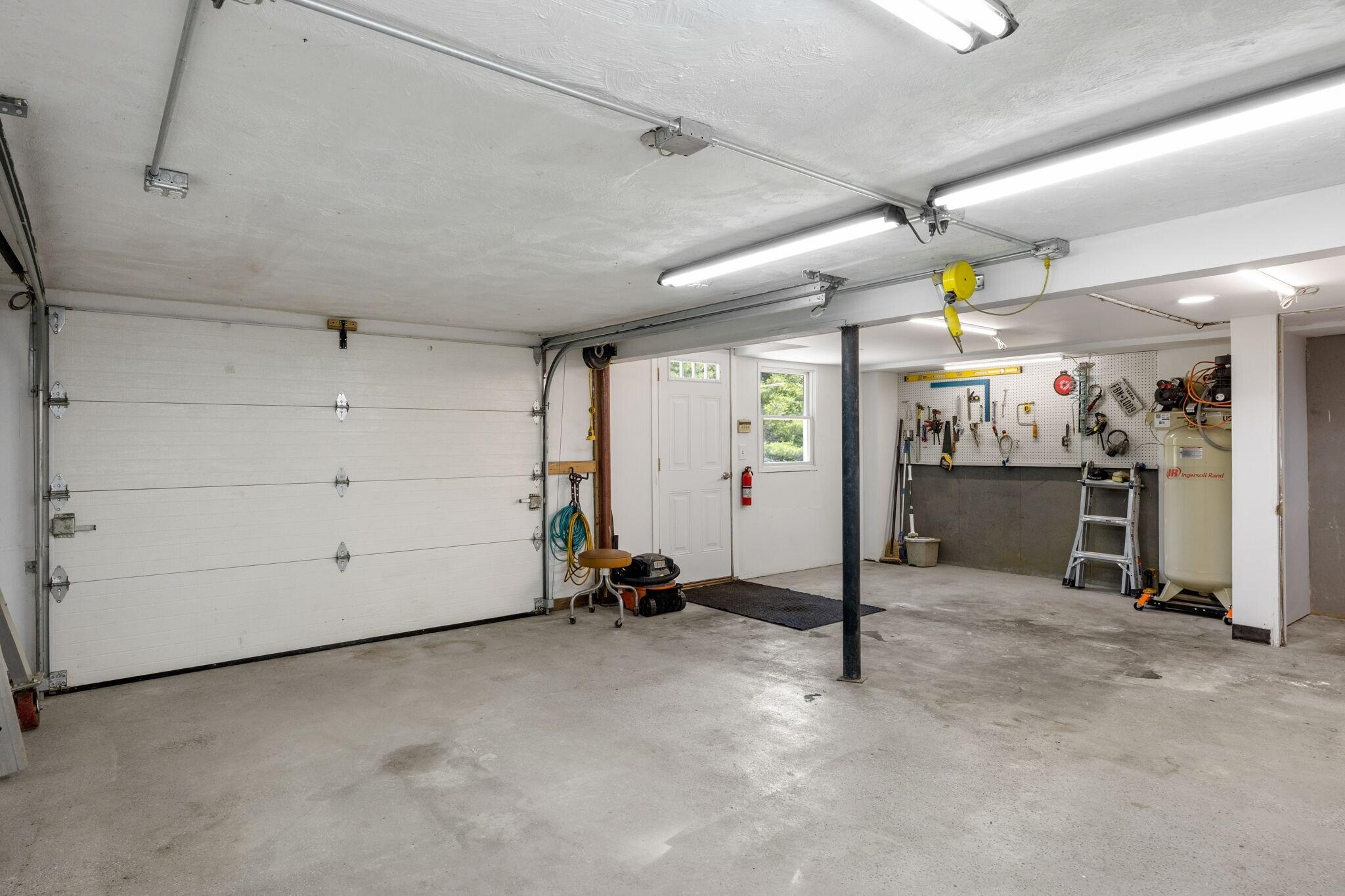 31 Chase Road East Sandwich MA 02537