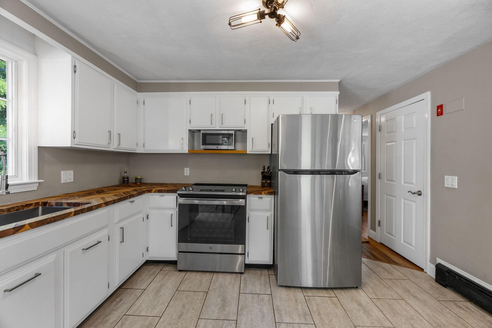 31 Chase Road East Sandwich MA 02537