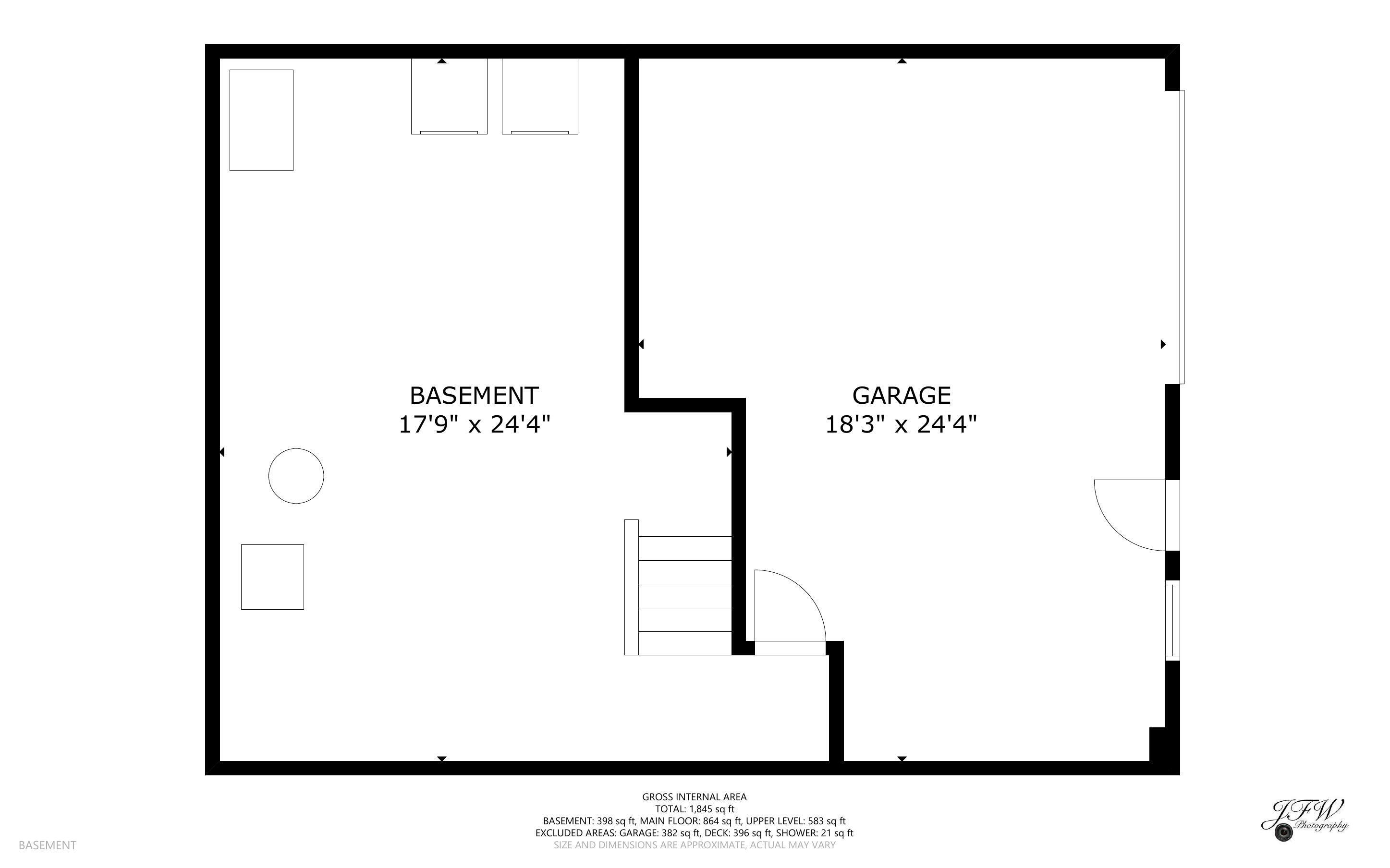 31 Chase Road East Sandwich MA 02537