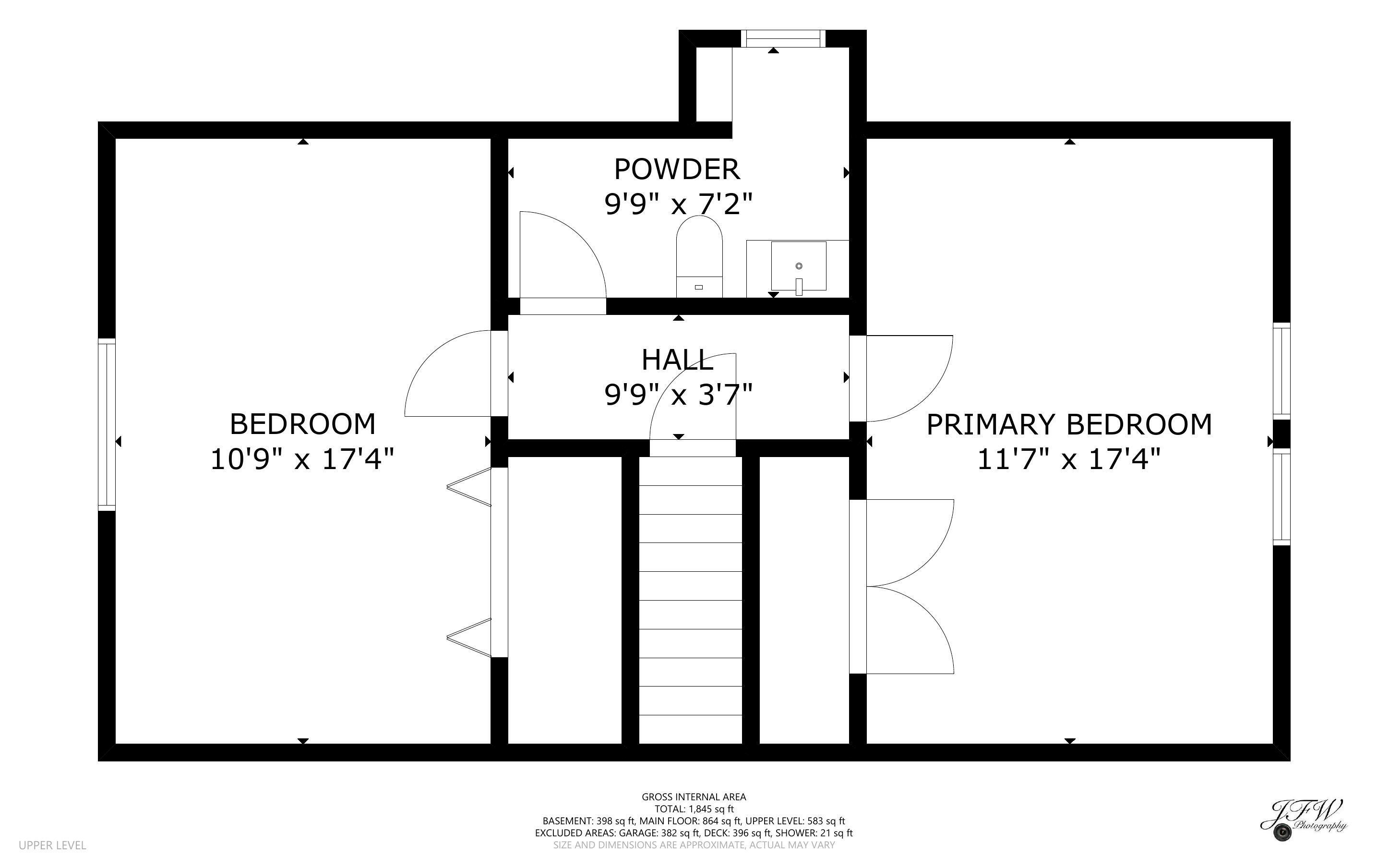 31 Chase Road East Sandwich MA 02537