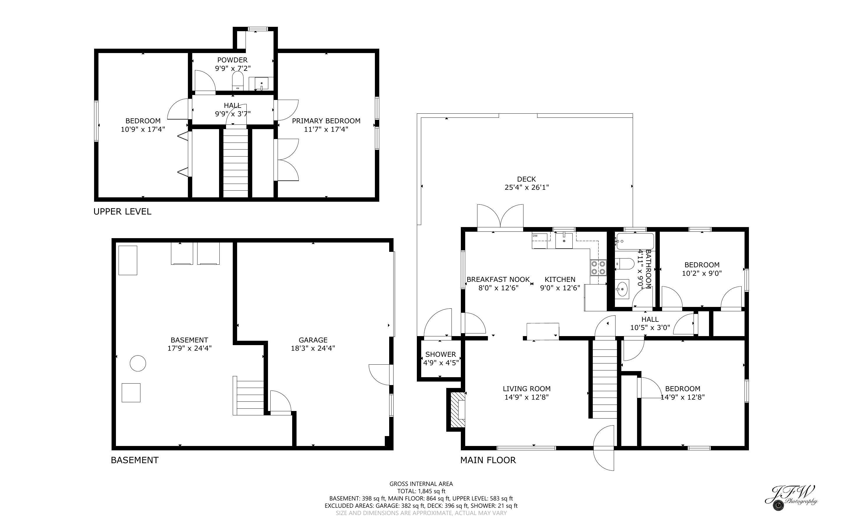 31 Chase Road East Sandwich MA 02537