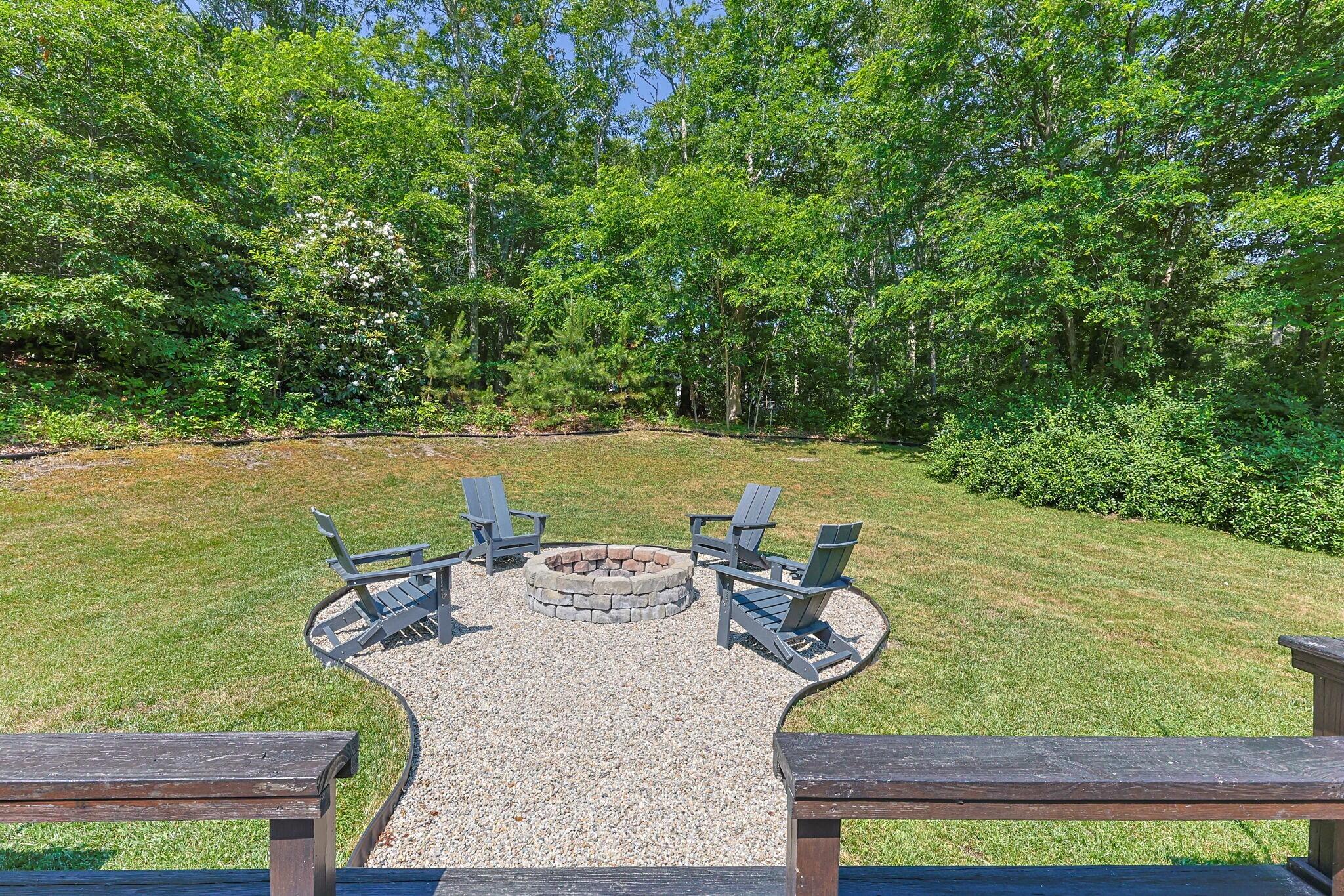31 Chase Road East Sandwich MA 02537