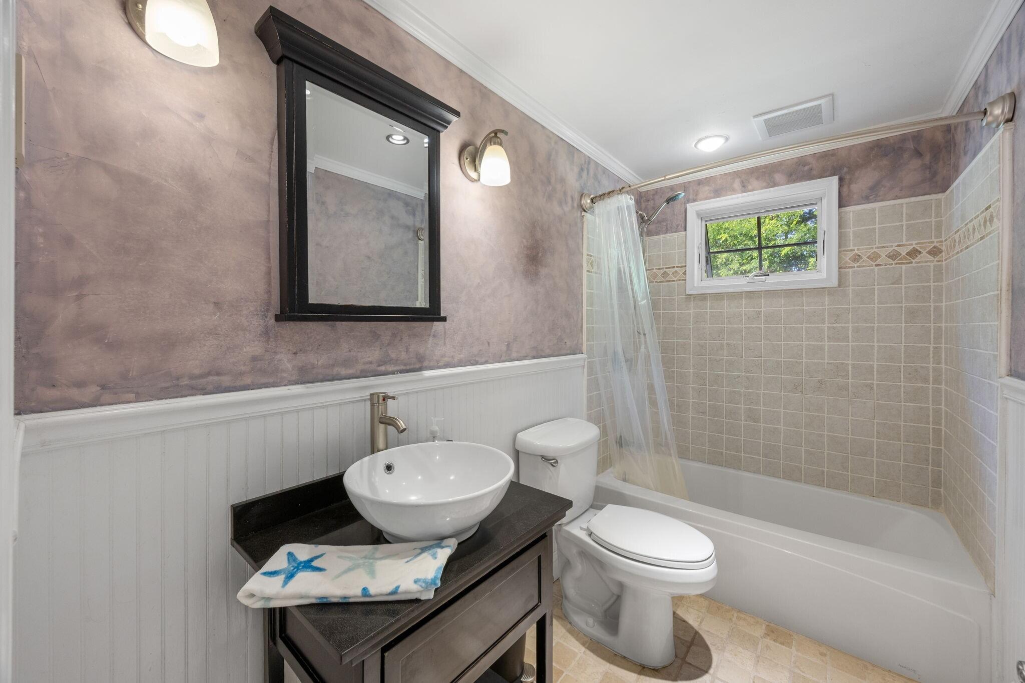 31 Chase Road East Sandwich MA 02537