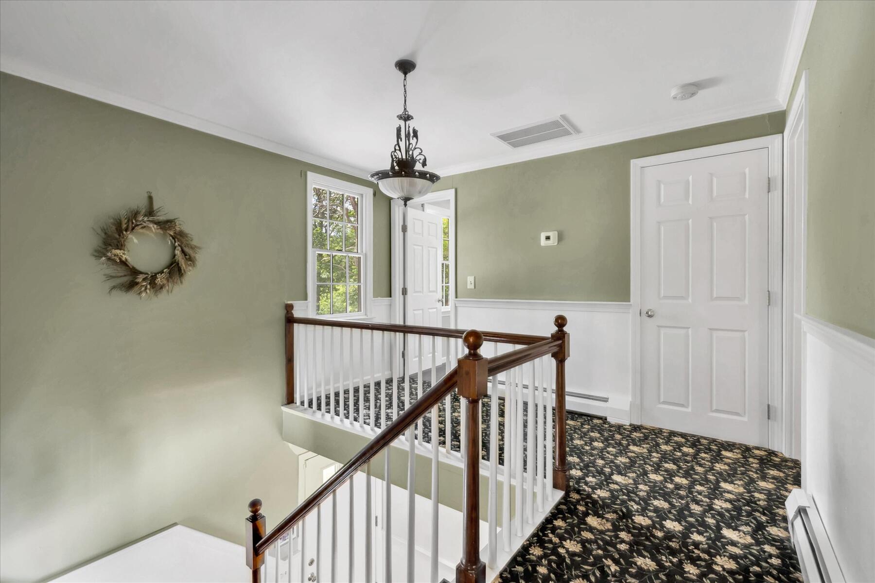 8 Winstons Path South Dennis MA 02660