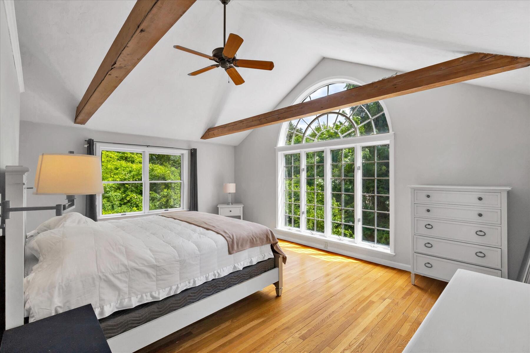 8 Winstons Path South Dennis MA 02660
