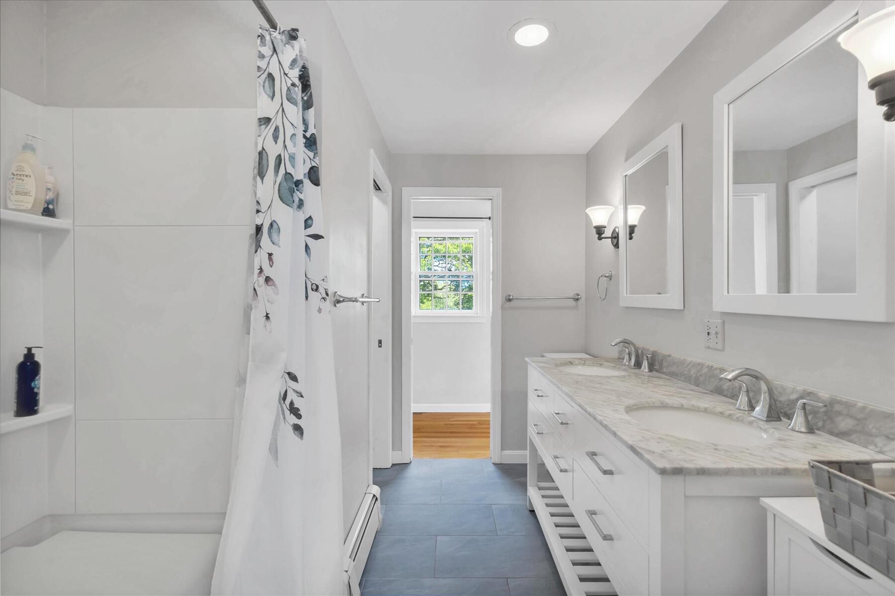 8 Winstons Path South Dennis MA 02660