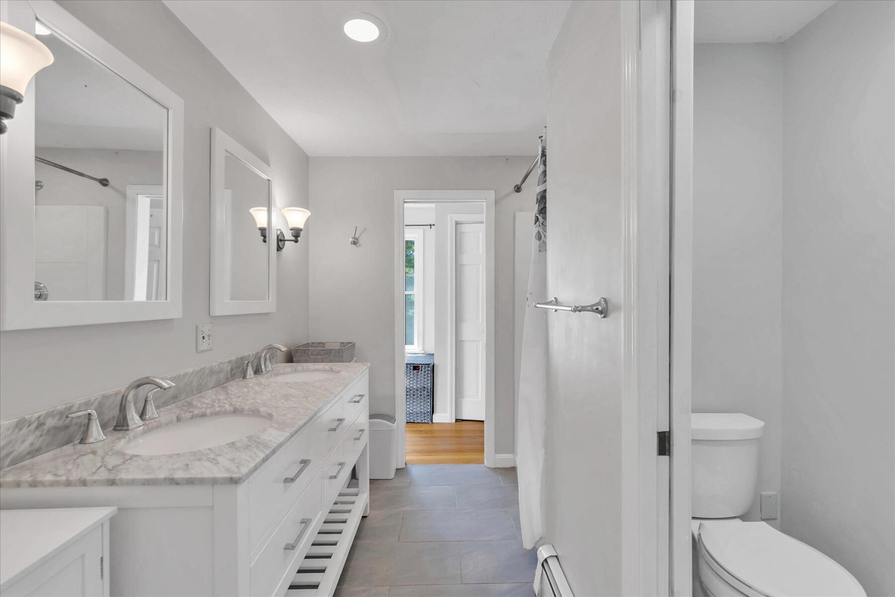 8 Winstons Path South Dennis MA 02660