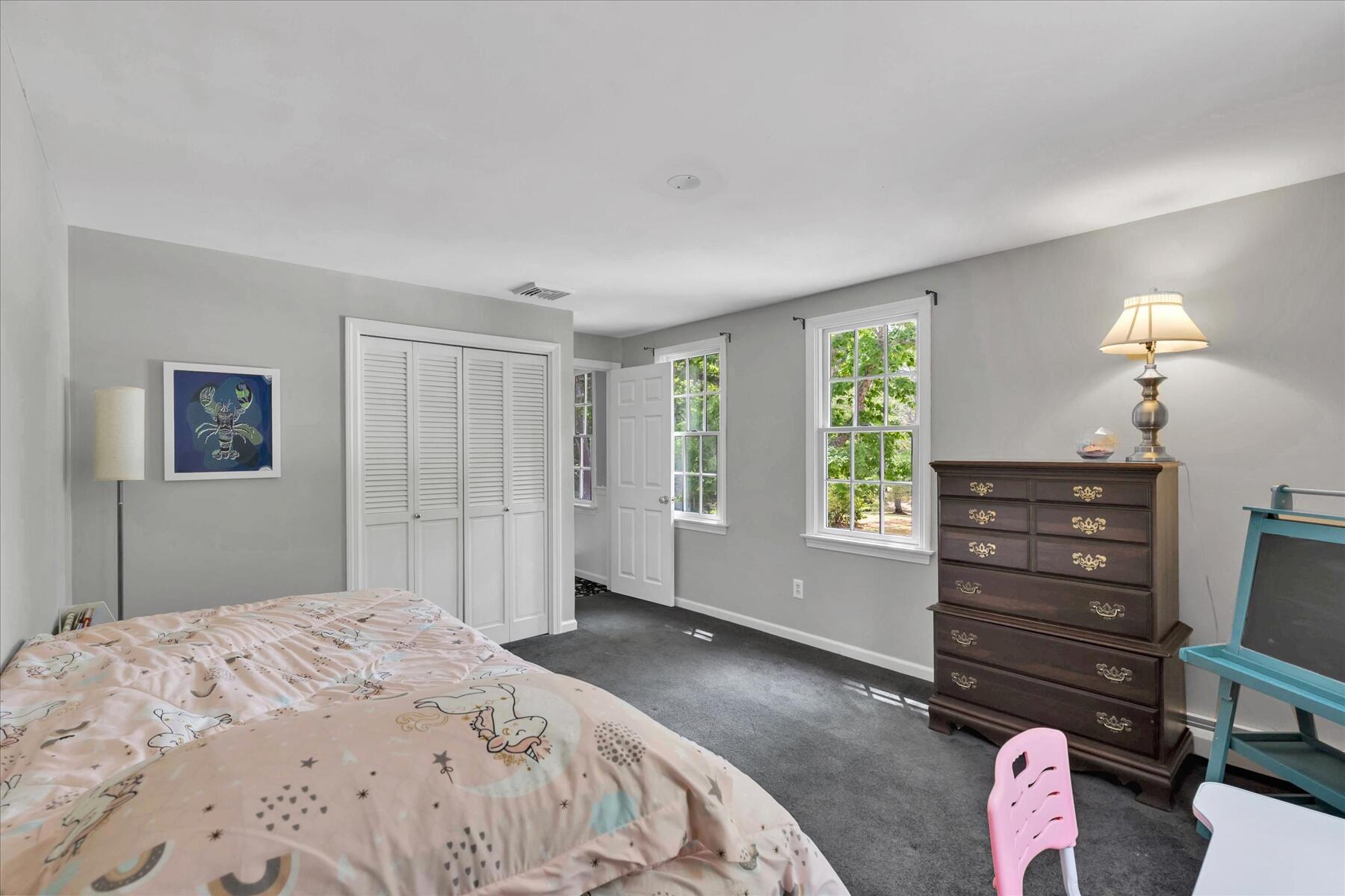 8 Winstons Path South Dennis MA 02660
