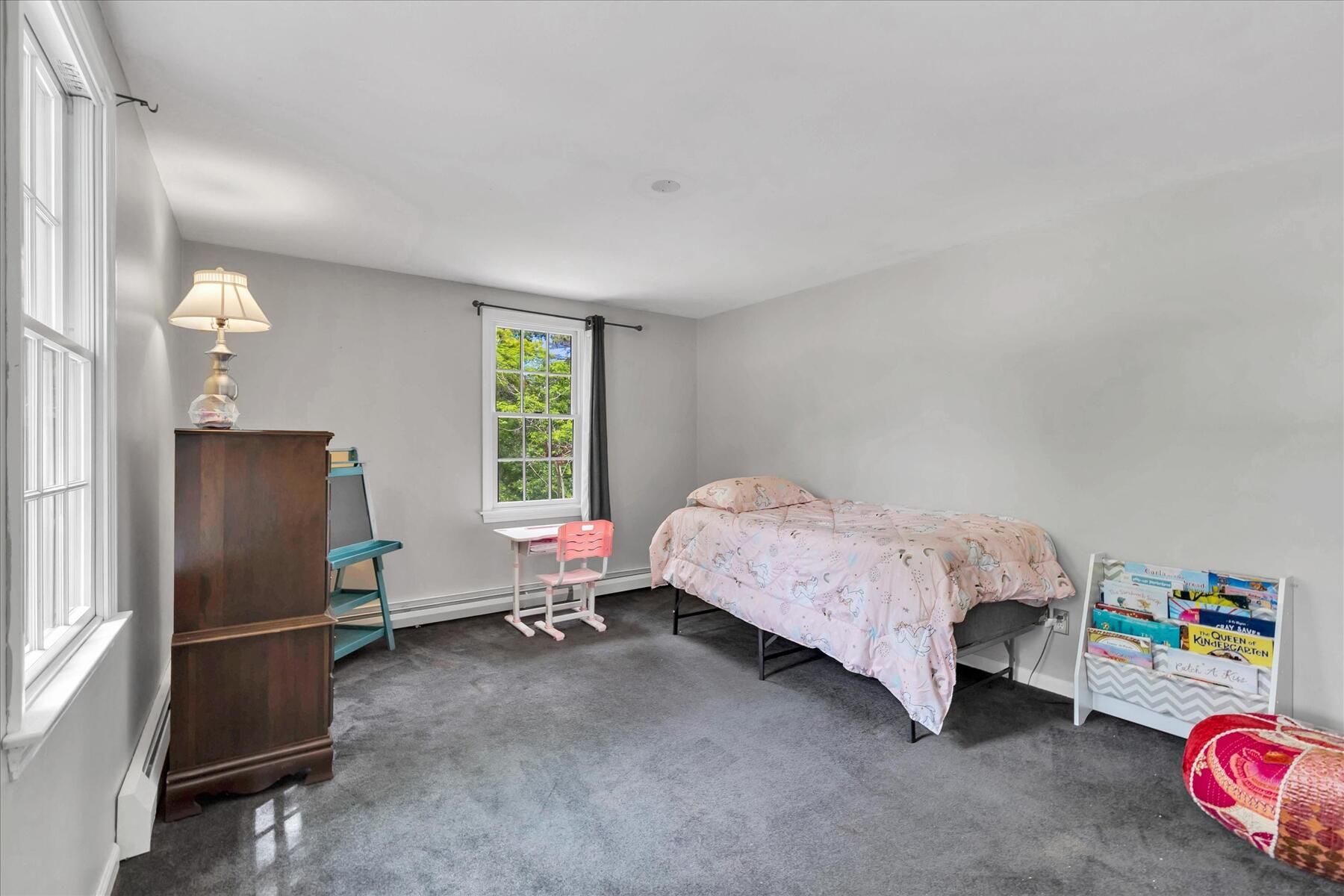 8 Winstons Path South Dennis MA 02660