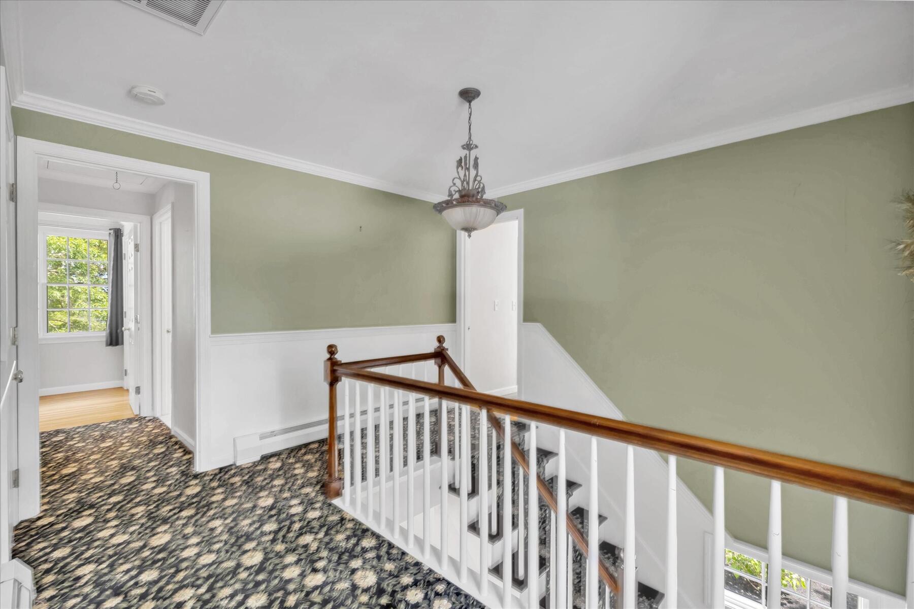 8 Winstons Path South Dennis MA 02660