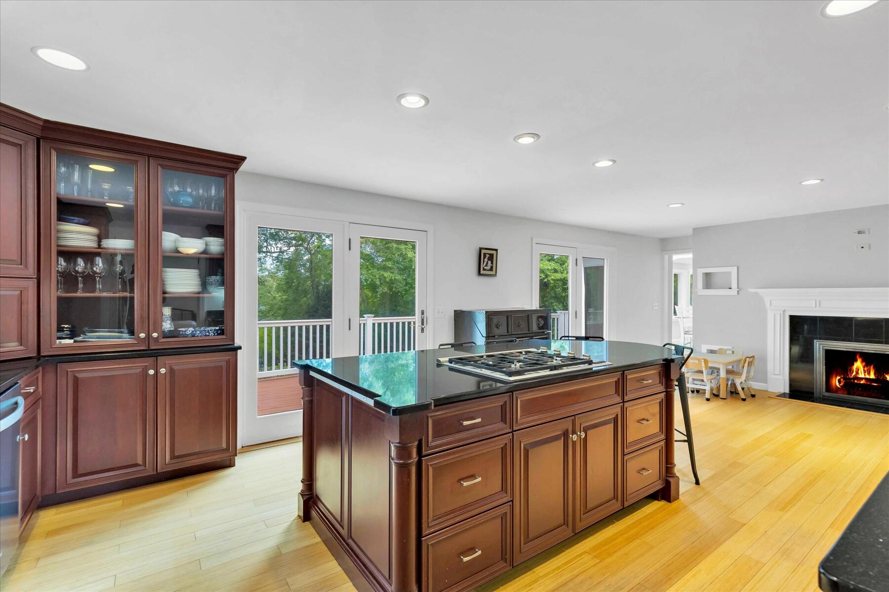 8 Winstons Path South Dennis MA 02660