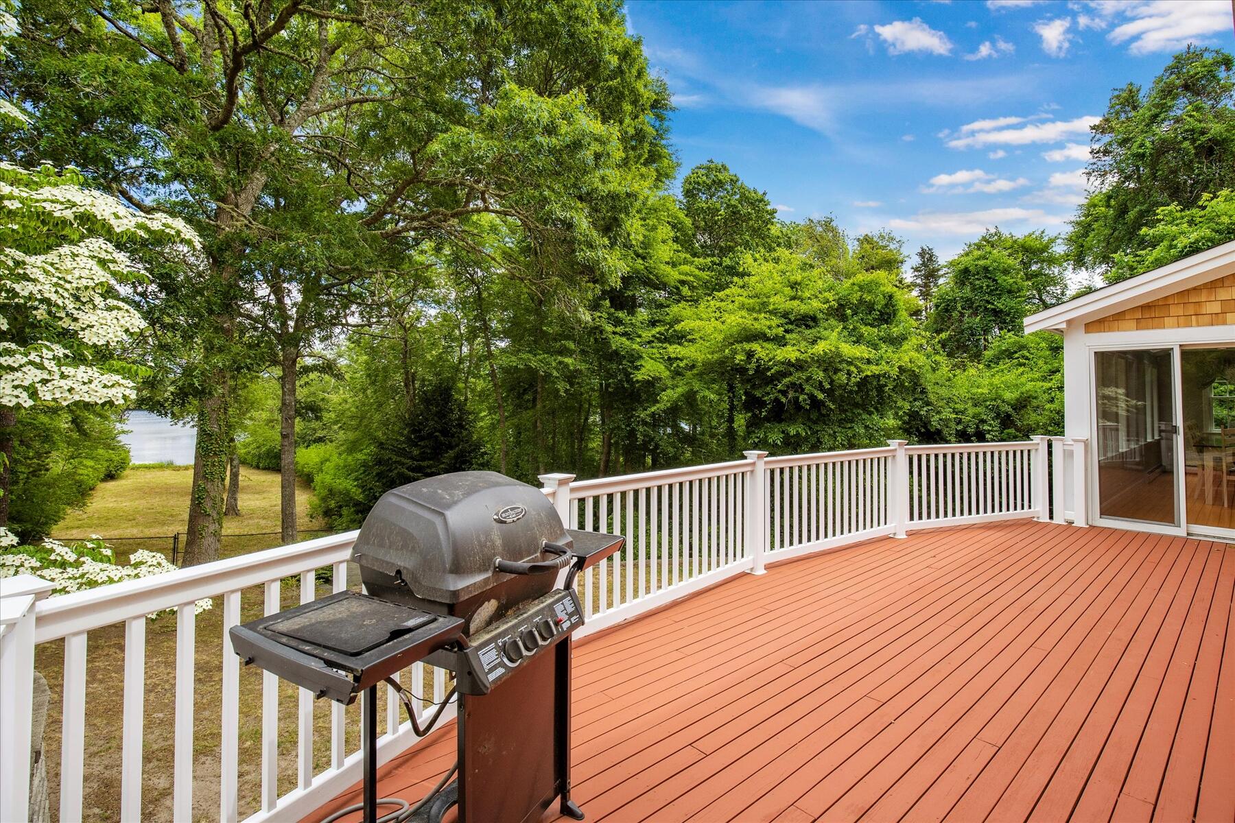 8 Winstons Path South Dennis MA 02660