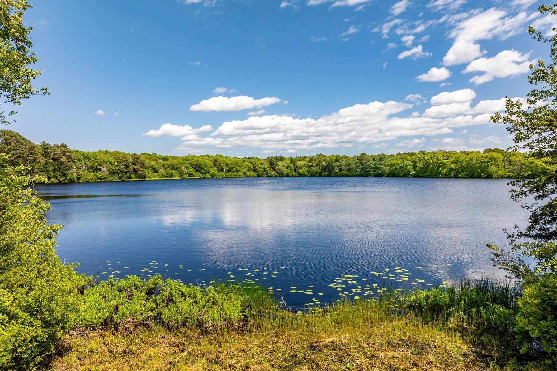 8 Winstons Path South Dennis MA 02660