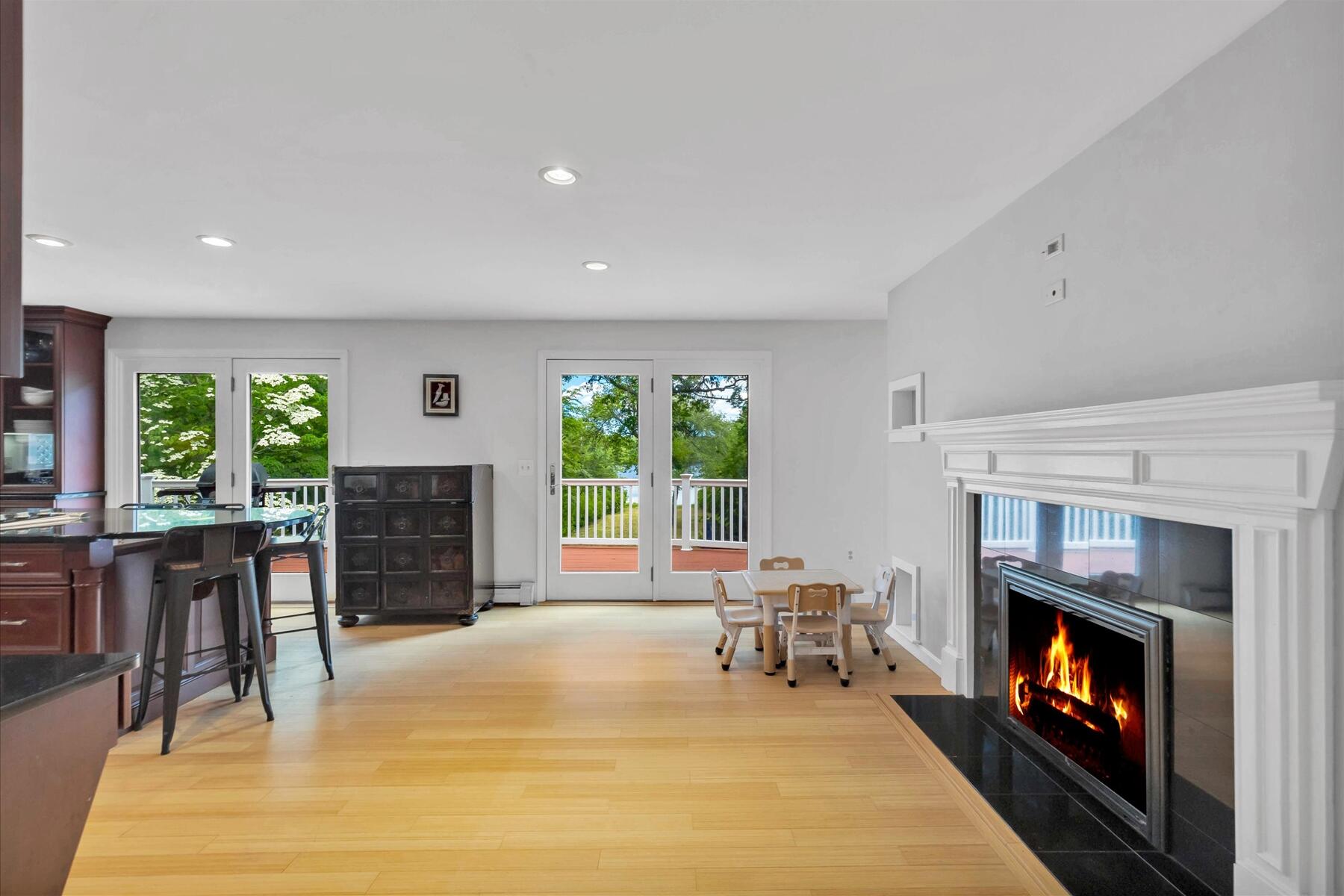 8 Winstons Path South Dennis MA 02660