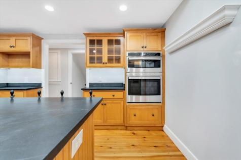 116 West Way Mashpee MA 02649