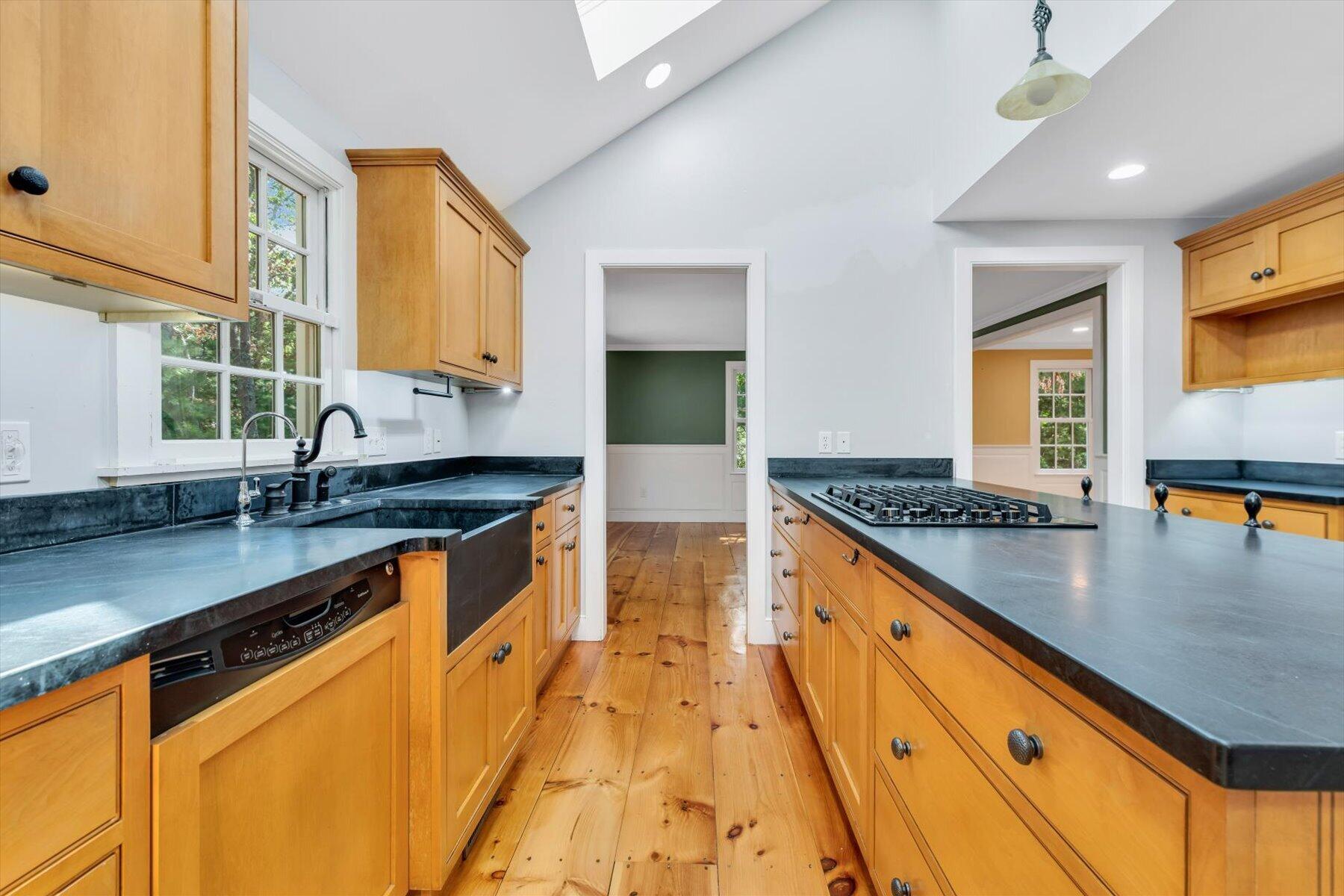 116 West Way Mashpee MA 02649