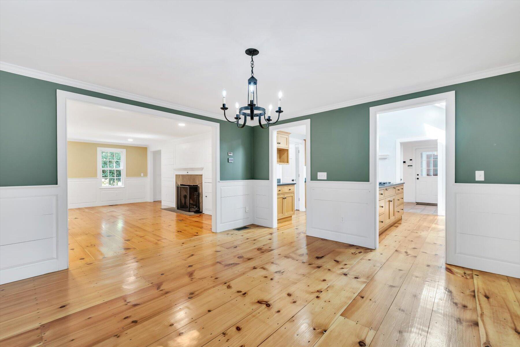116 West Way Mashpee MA 02649