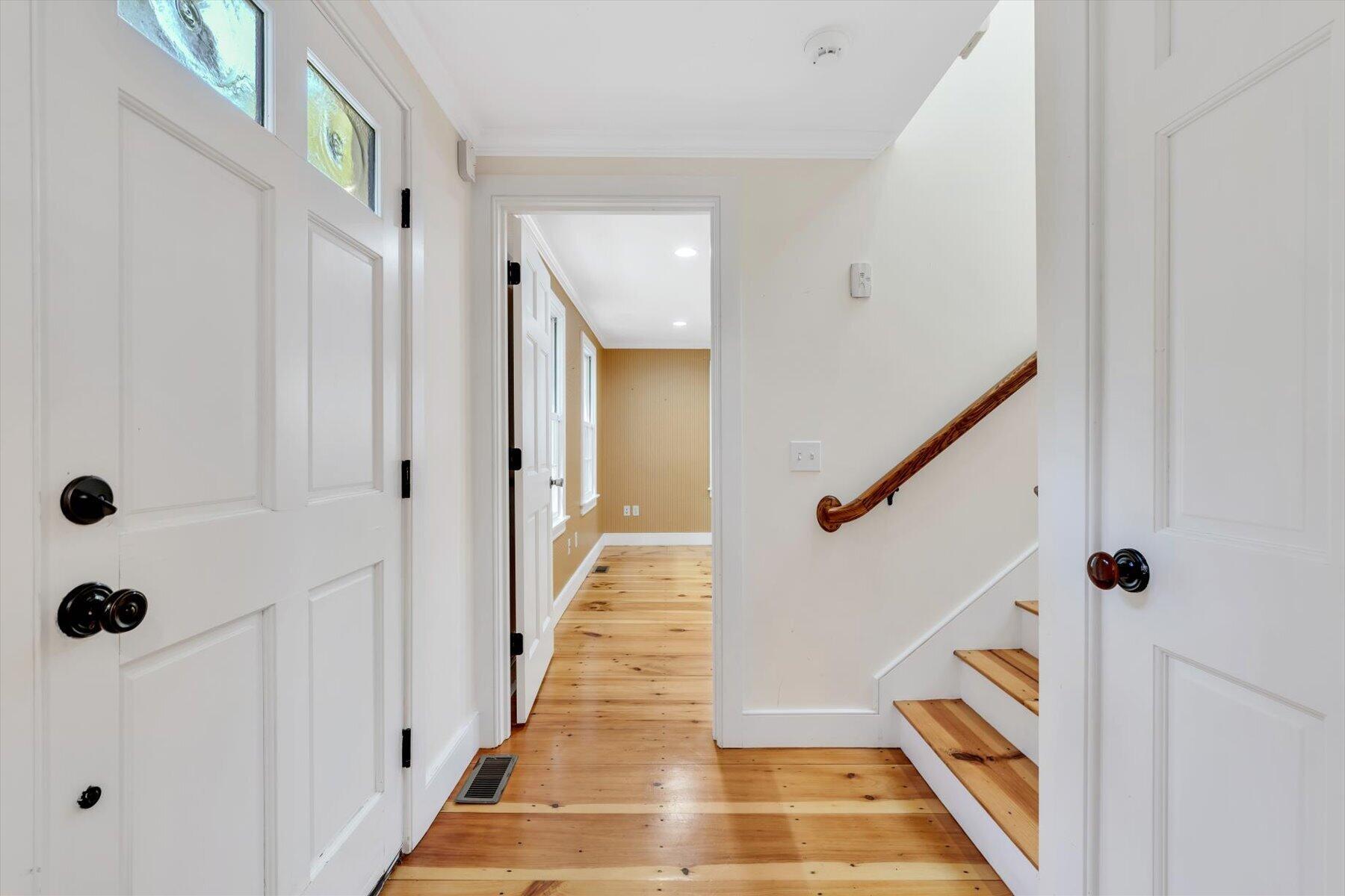 116 West Way Mashpee MA 02649