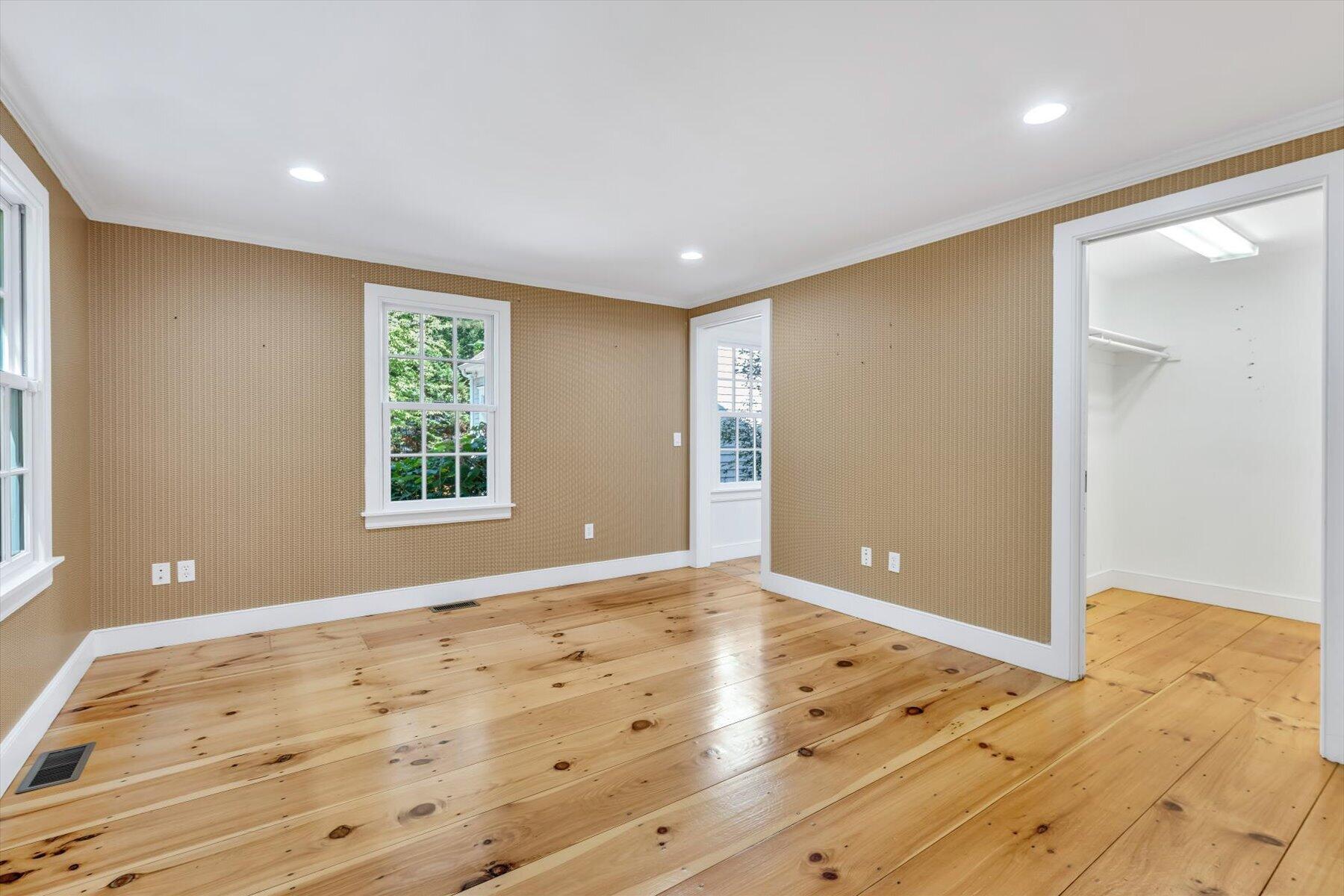116 West Way Mashpee MA 02649