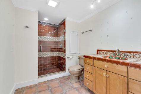 116 West Way Mashpee MA 02649