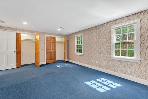 116 West Way Mashpee MA 02649