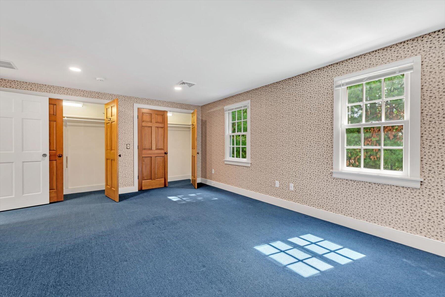 116 West Way Mashpee MA 02649