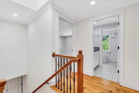 116 West Way Mashpee MA 02649