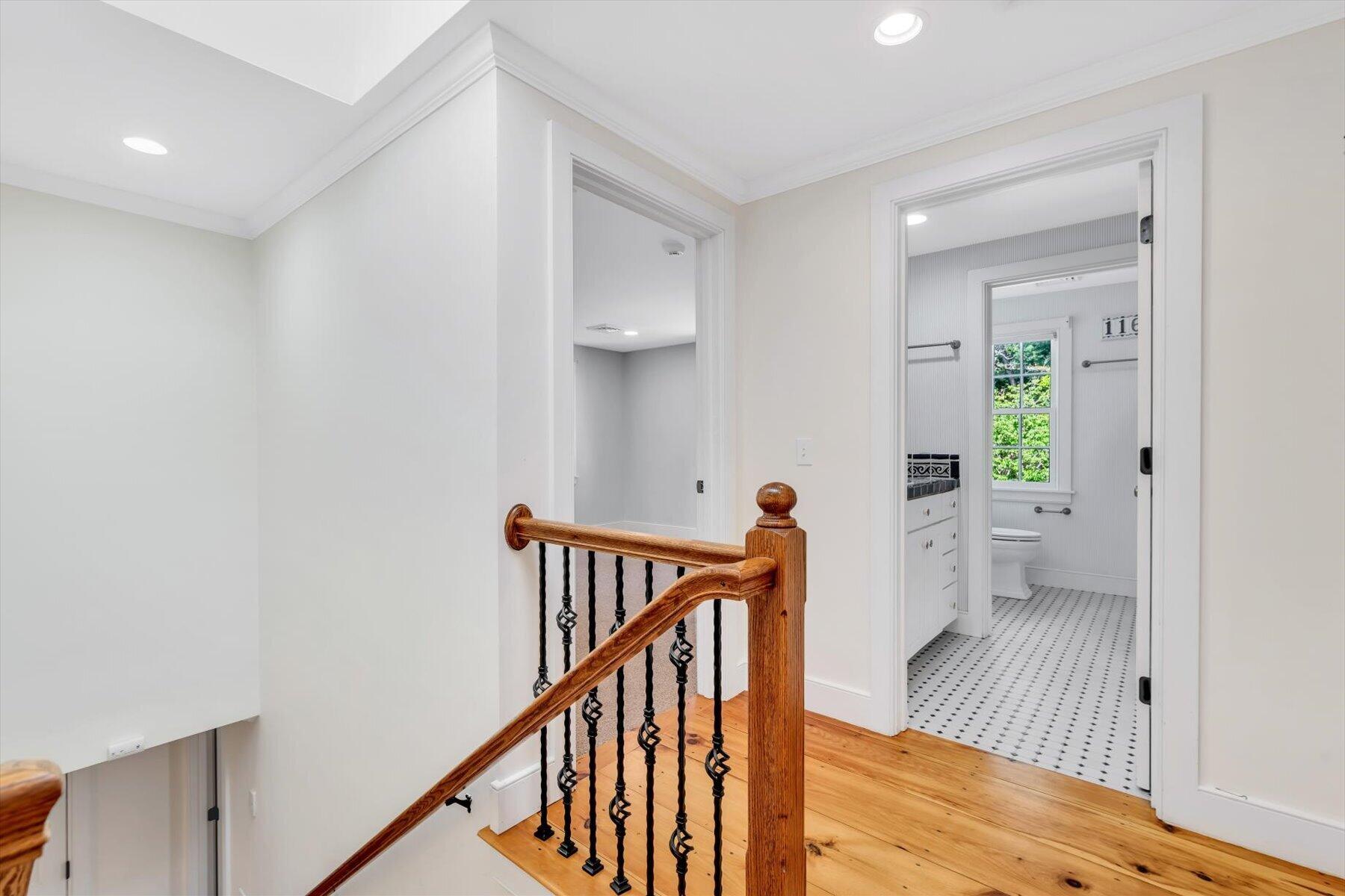 116 West Way Mashpee MA 02649
