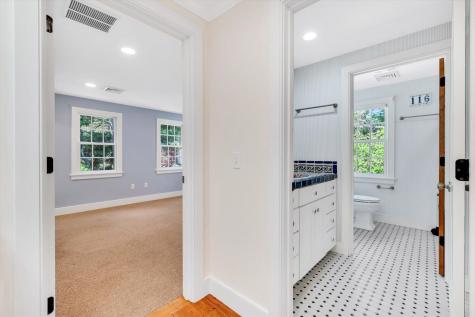 116 West Way Mashpee MA 02649