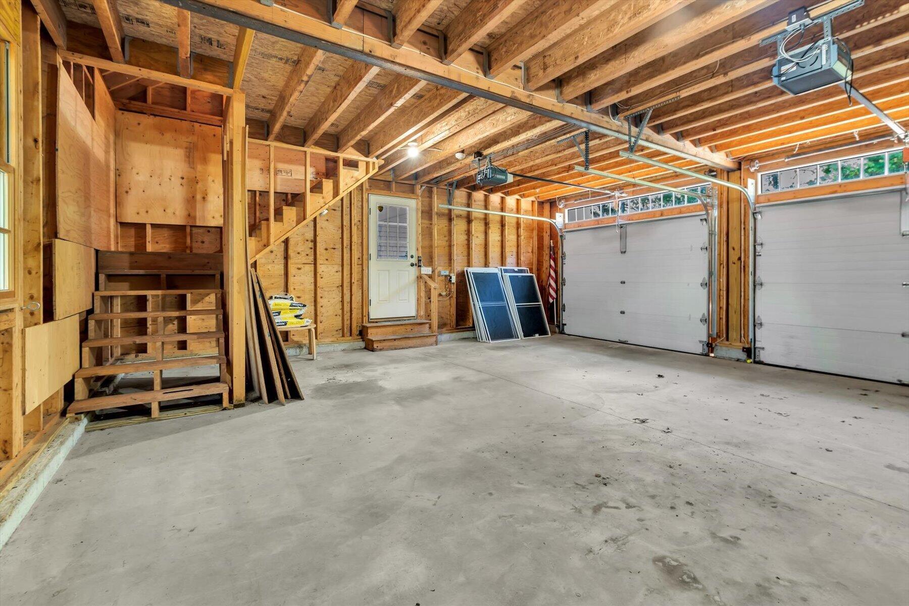 116 West Way Mashpee MA 02649