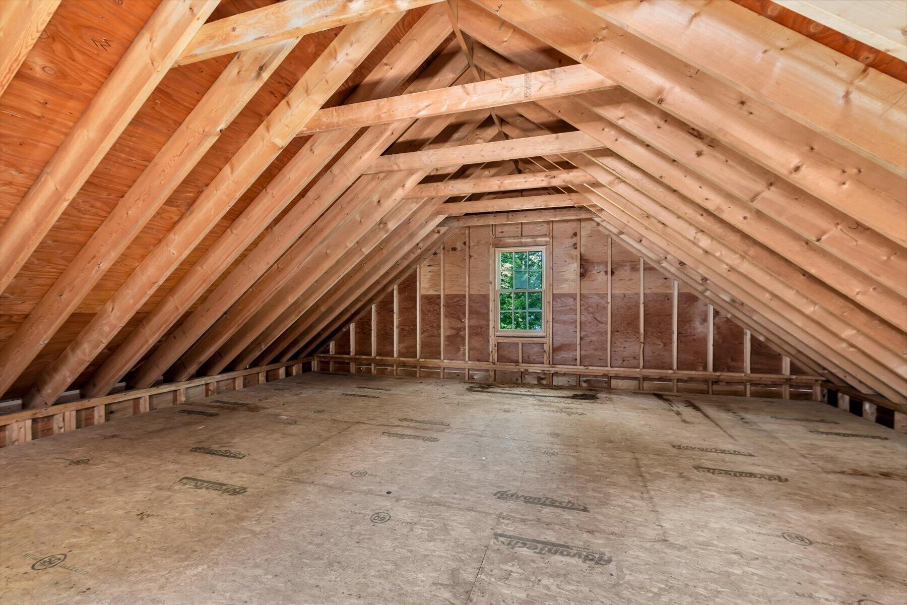 116 West Way Mashpee MA 02649