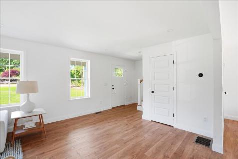41 Avalon Drive Falmouth MA 02536