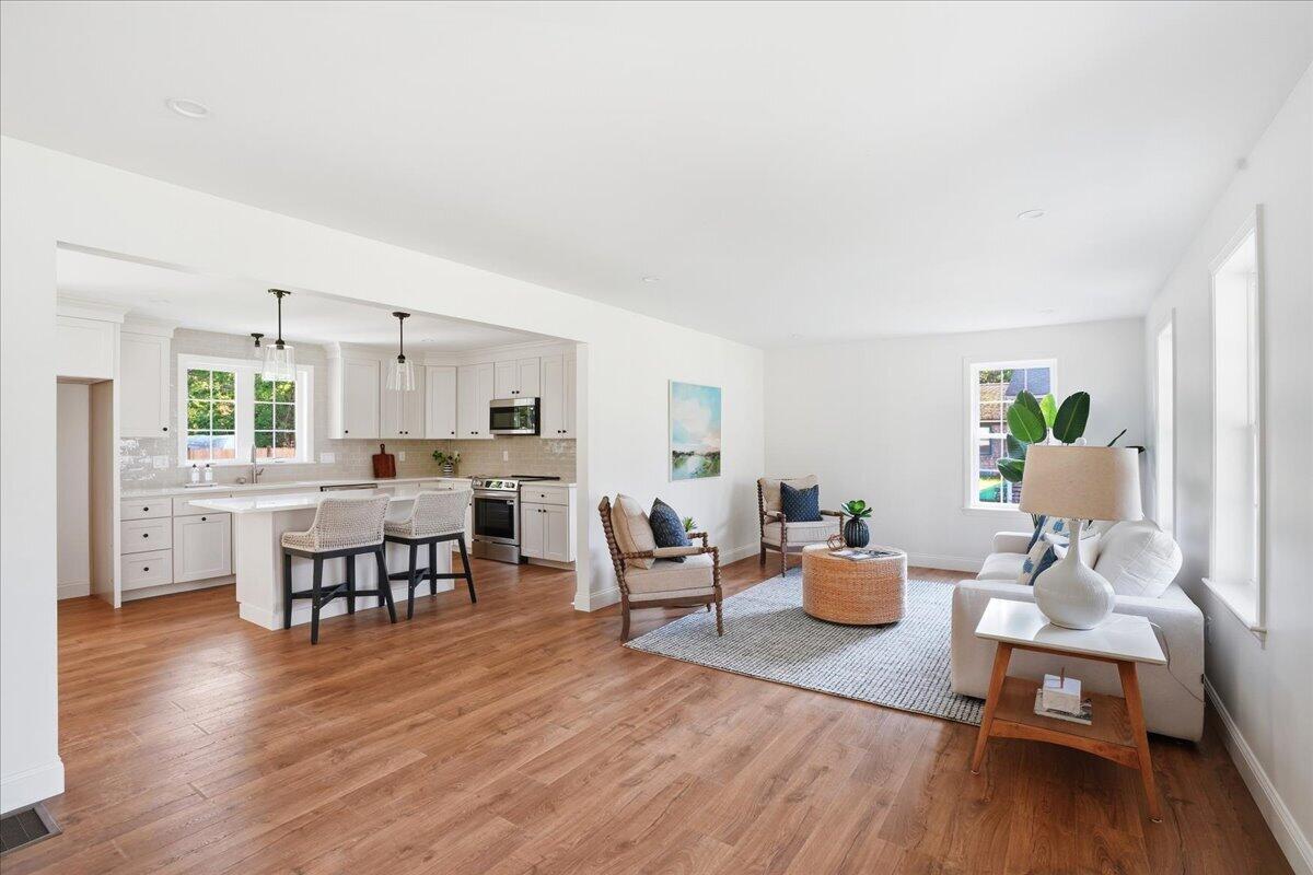 41 Avalon Drive East Falmouth MA 02536