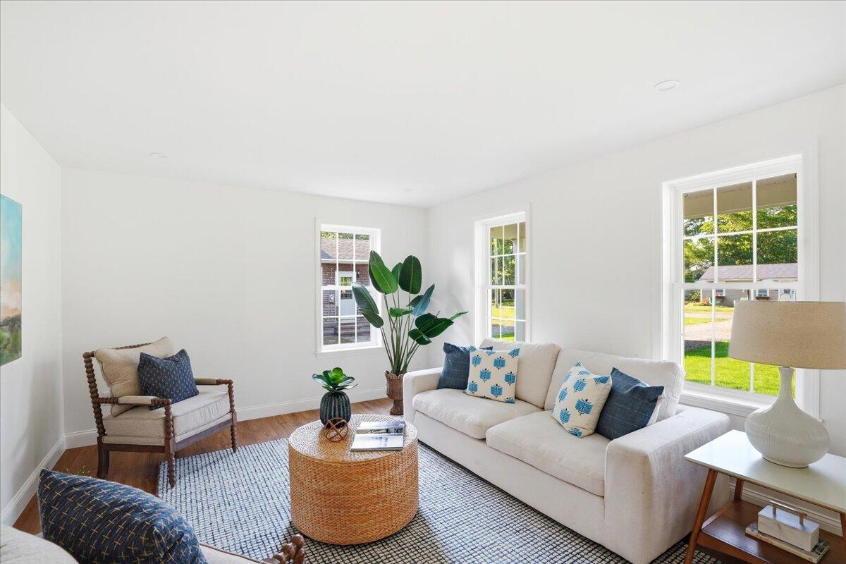 41 Avalon Drive East Falmouth MA 02536