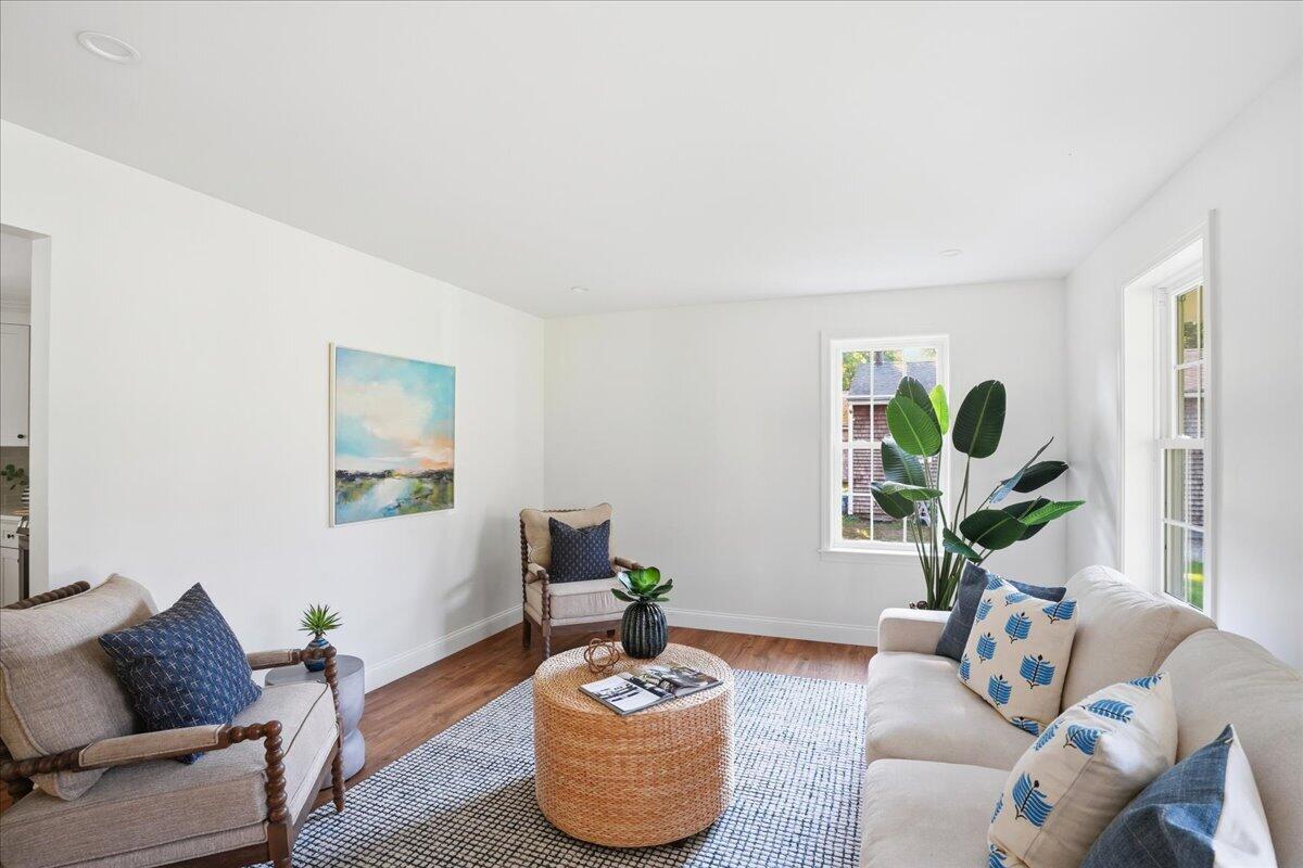41 Avalon Drive East Falmouth MA 02536
