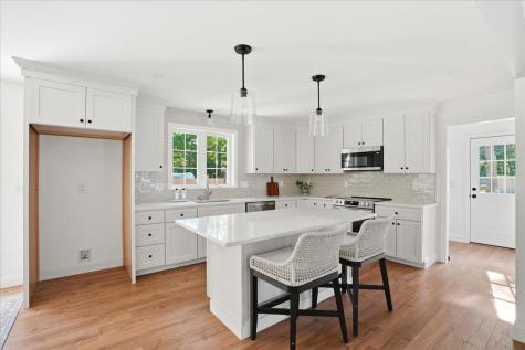 41 Avalon Drive Falmouth MA 02536