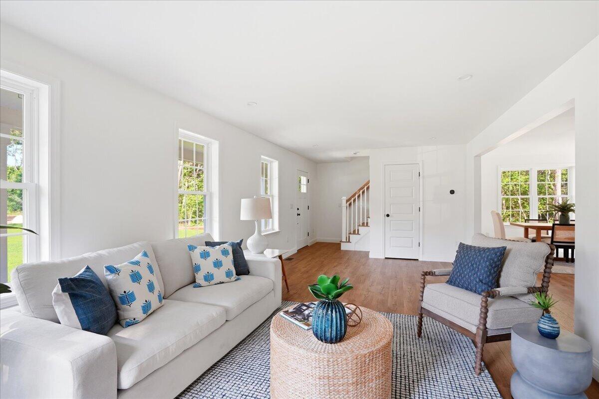 41 Avalon Drive East Falmouth MA 02536