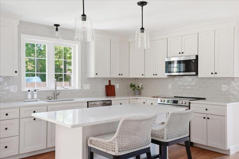 41 Avalon Drive Falmouth MA 02536