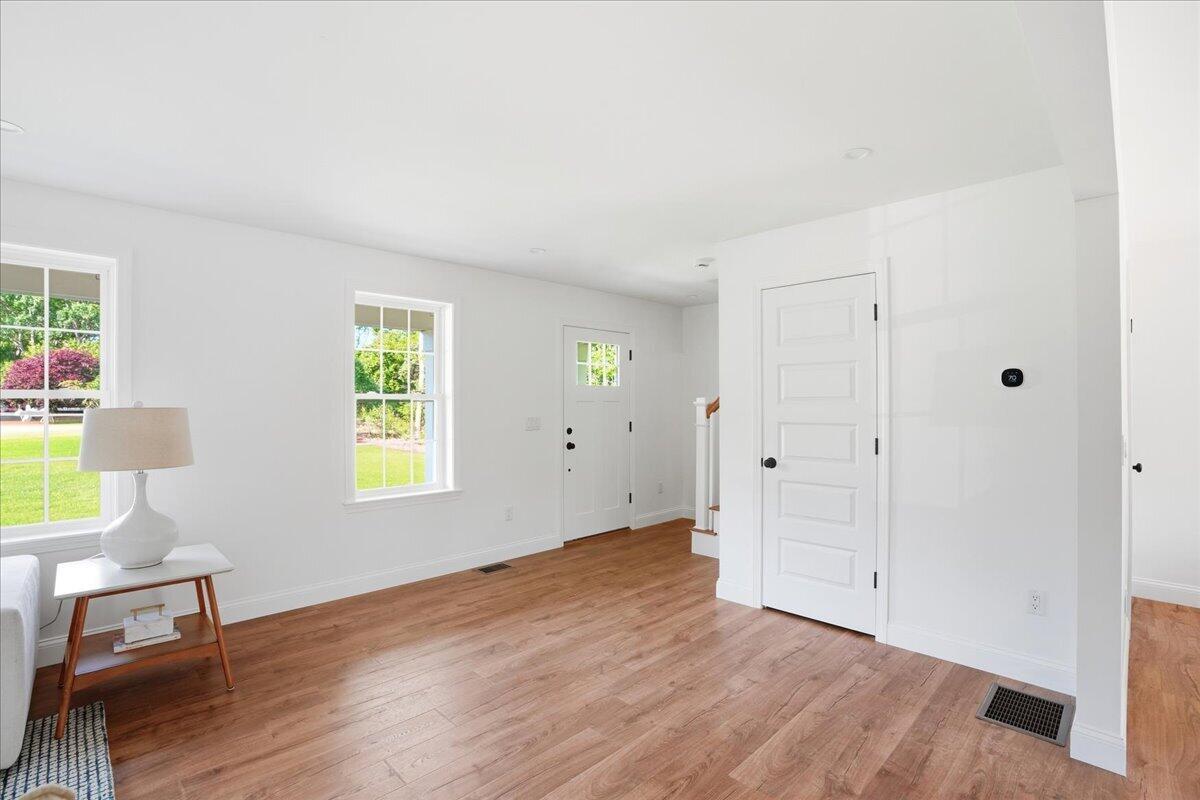 41 Avalon Drive East Falmouth MA 02536