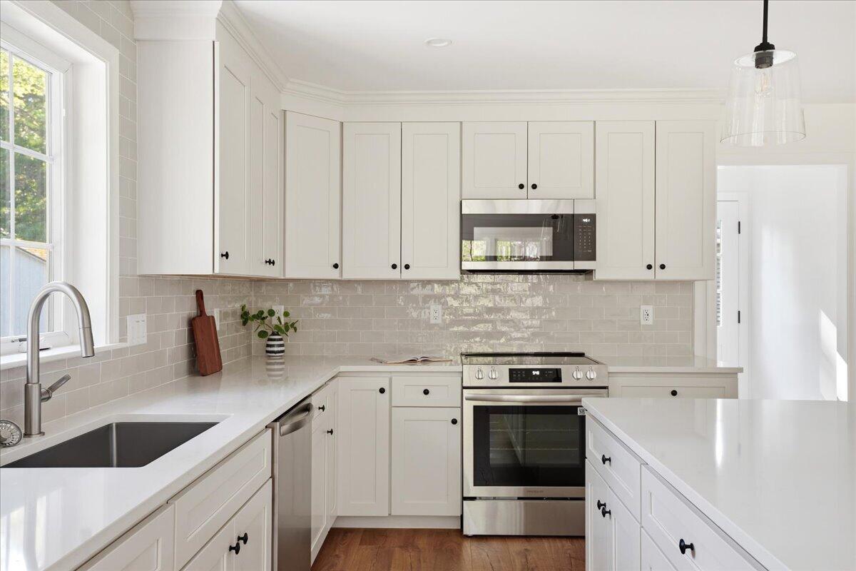 41 Avalon Drive East Falmouth MA 02536