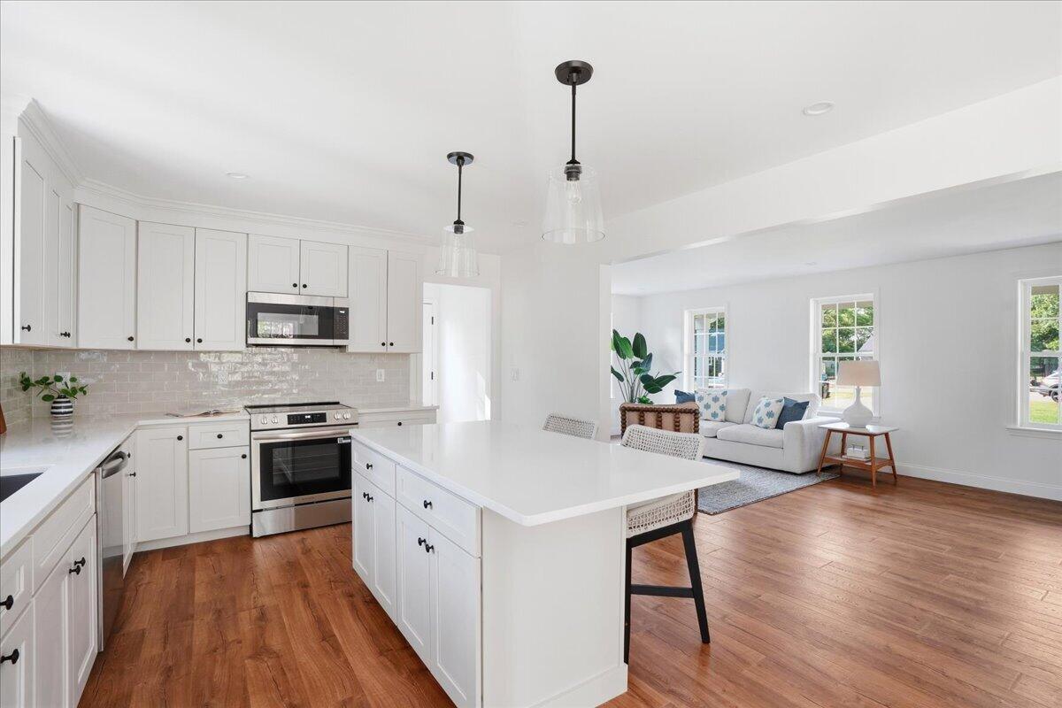 41 Avalon Drive East Falmouth MA 02536