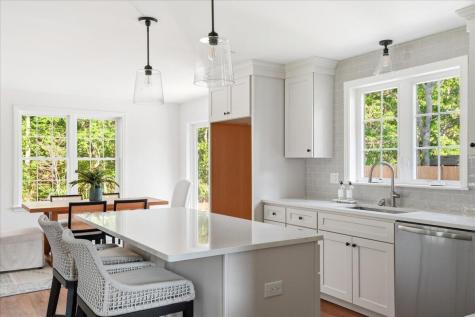 41 Avalon Drive Falmouth MA 02536