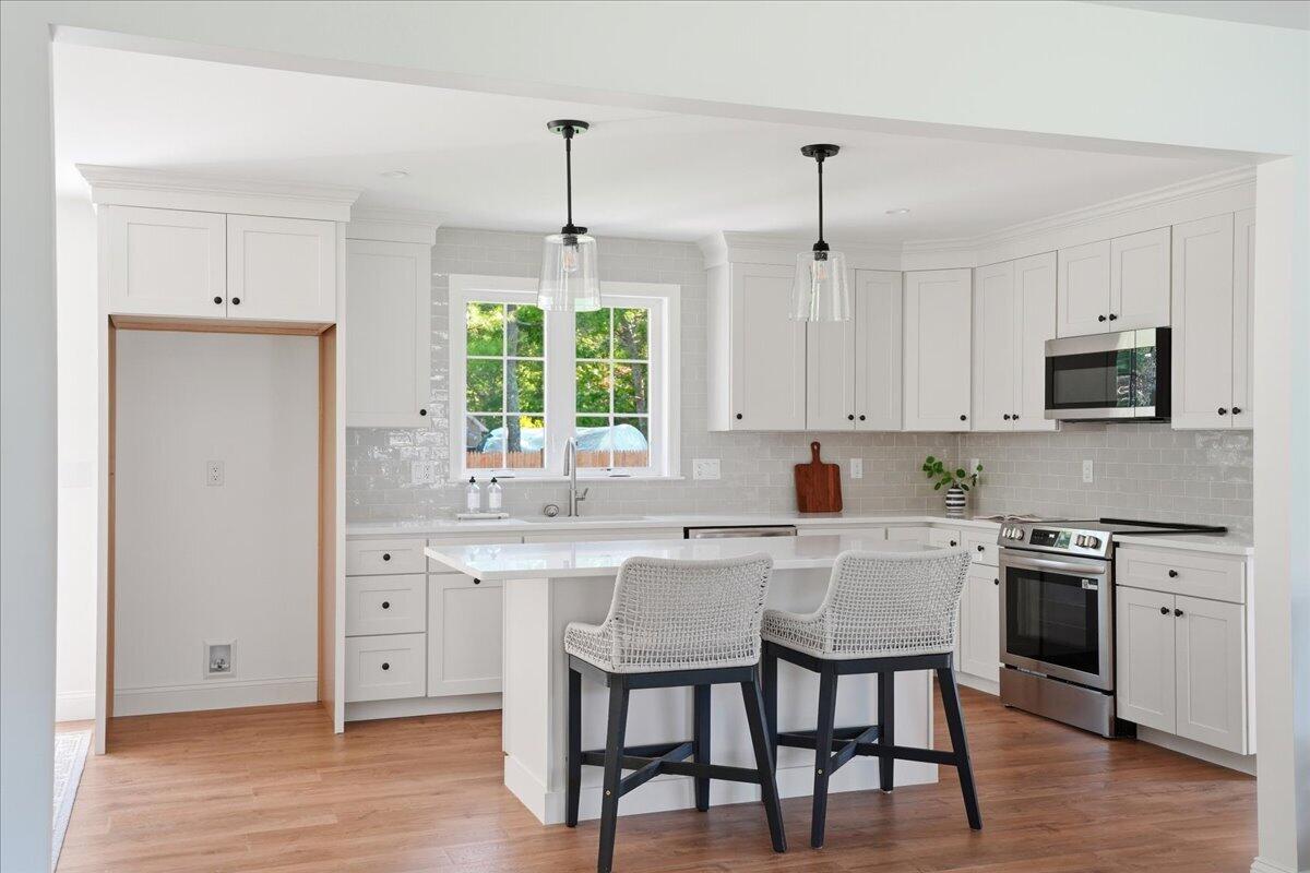 41 Avalon Drive East Falmouth MA 02536