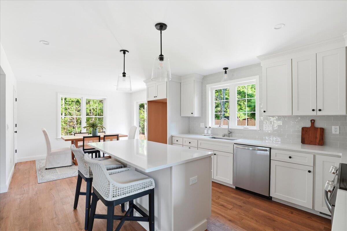 41 Avalon Drive East Falmouth MA 02536