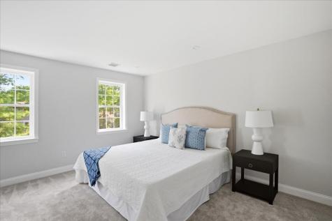 41 Avalon Drive Falmouth MA 02536